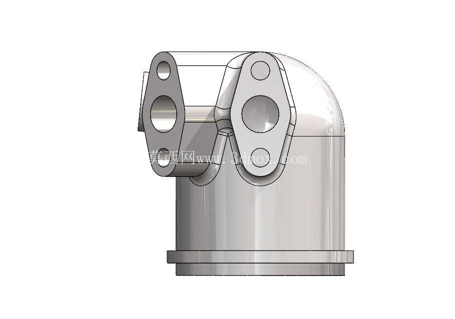 Solidworks Mania 2000_ģ��