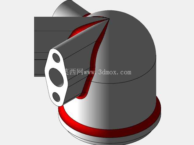 Solidworks Mania 2000_ģ��