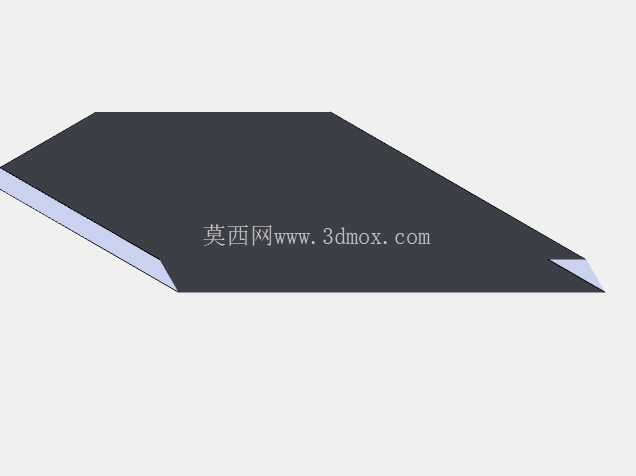伊顿系统