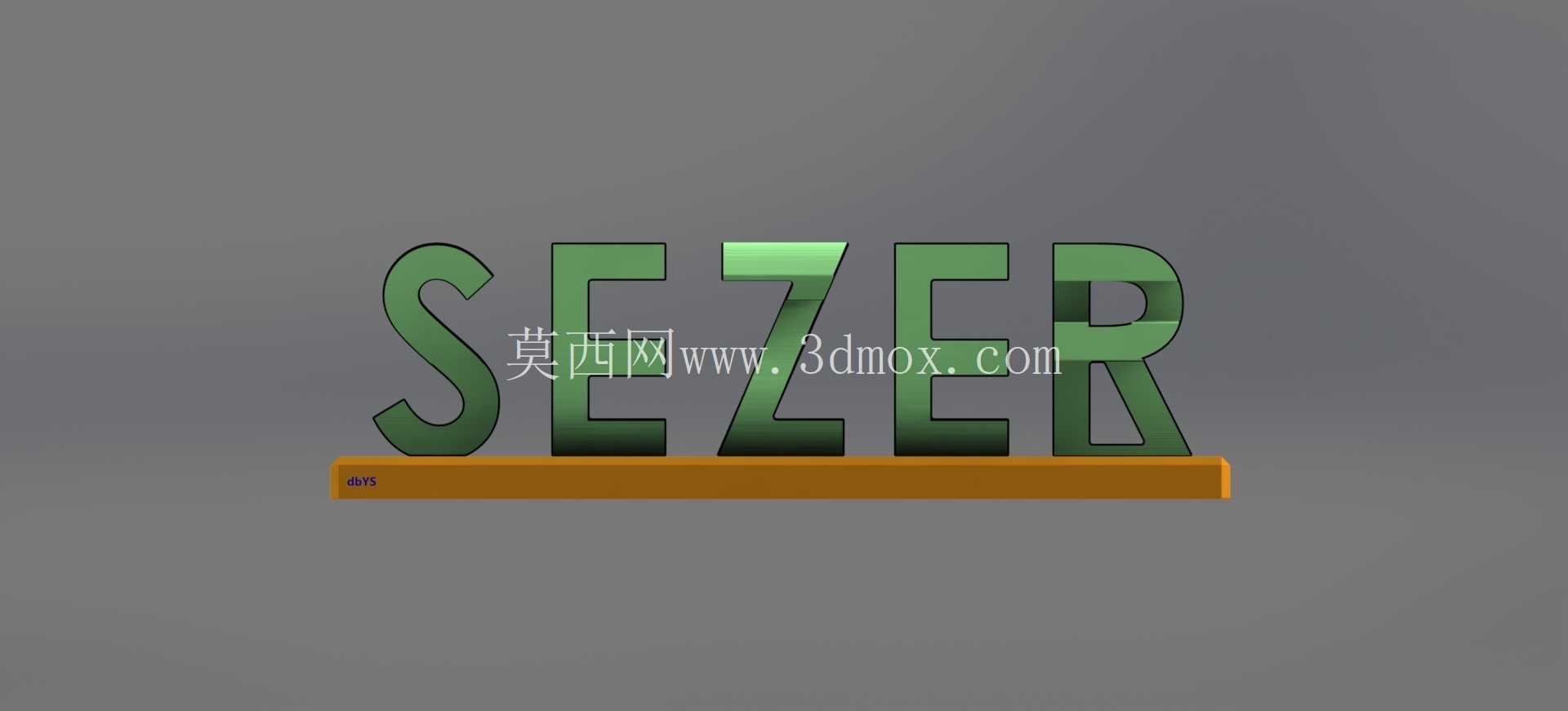 ���� 3D ��ӡ����ת������ǩ