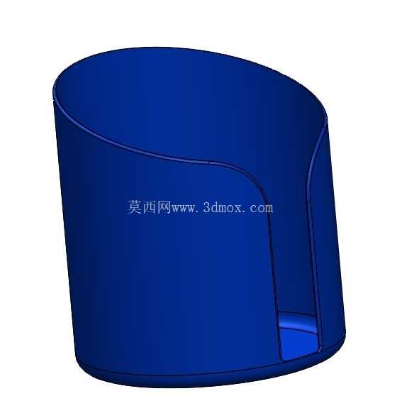 笔筒