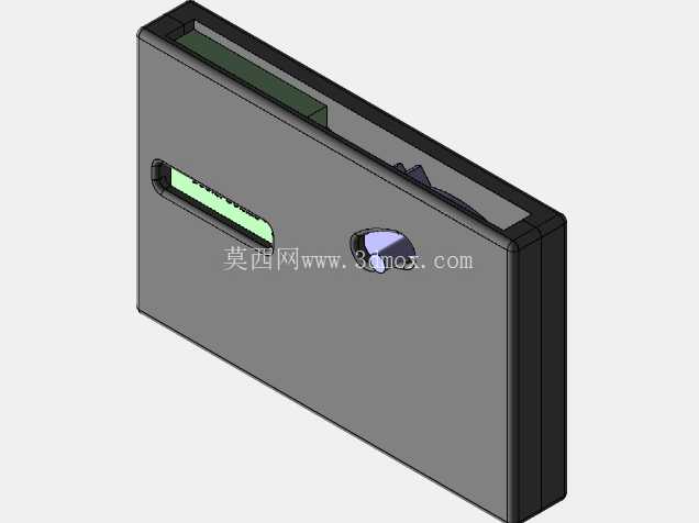 Doctor_In_Out_Display_Board