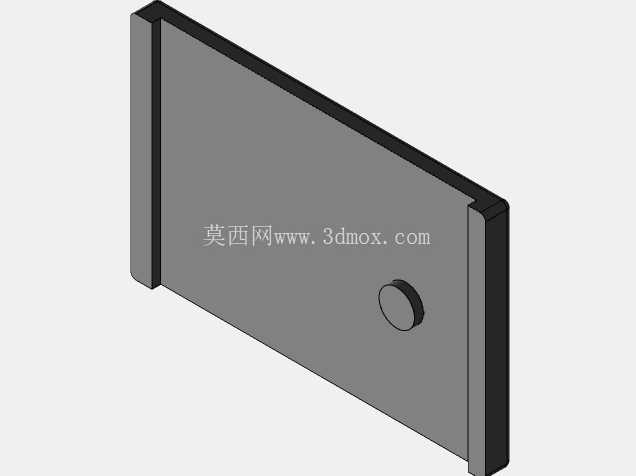 Doctor_In_Out_Display_Board