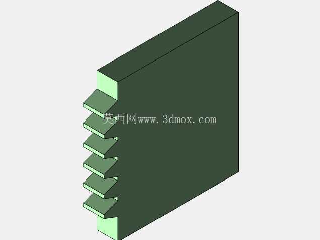 Doctor_In_Out_Display_Board
