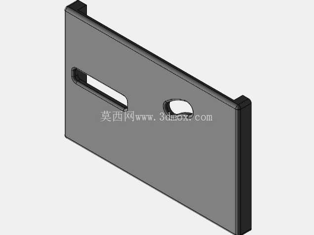 Doctor_In_Out_Display_Board