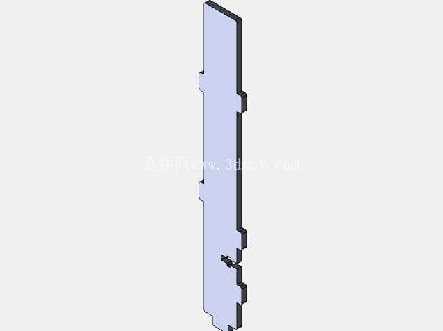 ��������������λ�ã�Ԥ����ӵ�