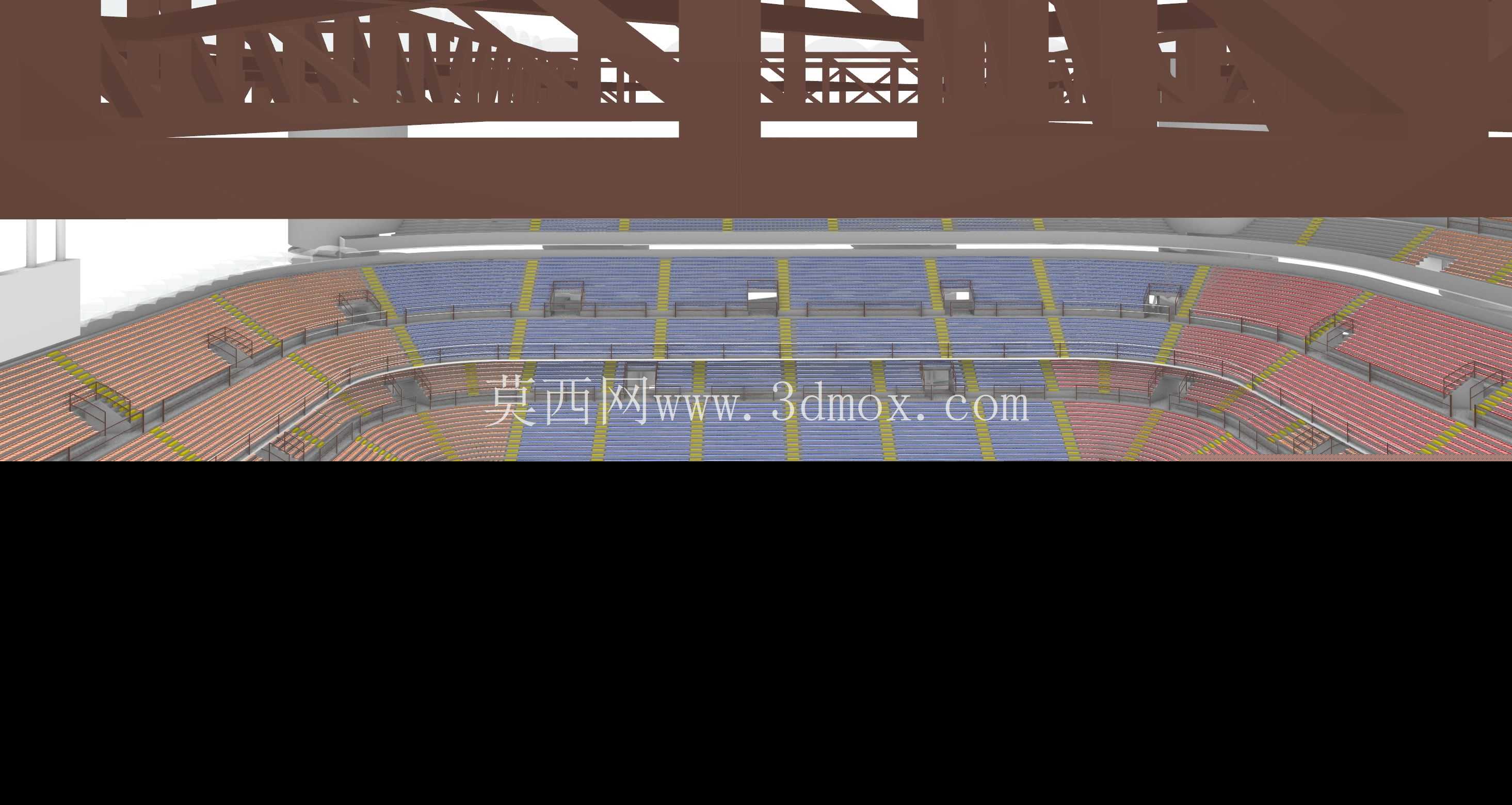 ���� - G. Meazza �򳡣�1990 ��֮��