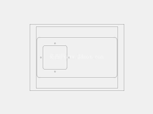 ʹ�� arduino ��������̫���ܸ���