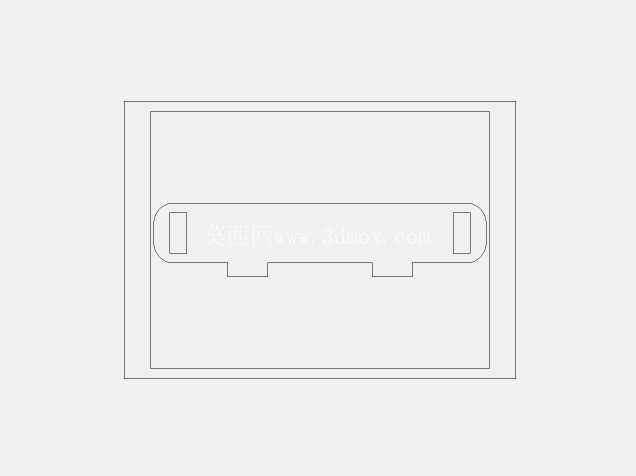 ʹ�� arduino ��������̫���ܸ���