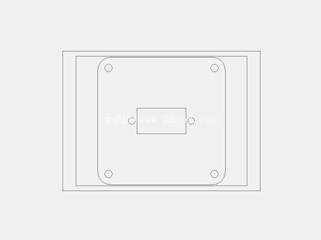 ʹ�� arduino ��������̫���ܸ���