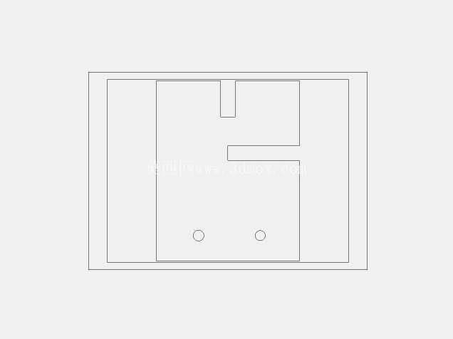 ʹ�� arduino ��������̫���ܸ���