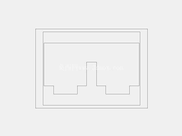 ʹ�� arduino ��������̫���ܸ���