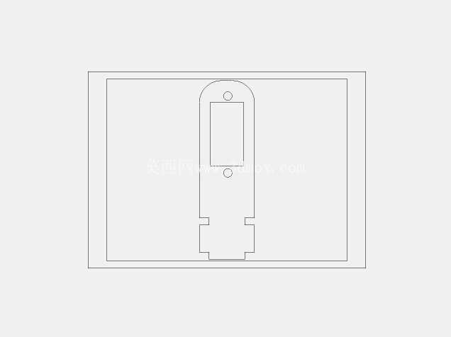 ʹ�� arduino ��������̫���ܸ���