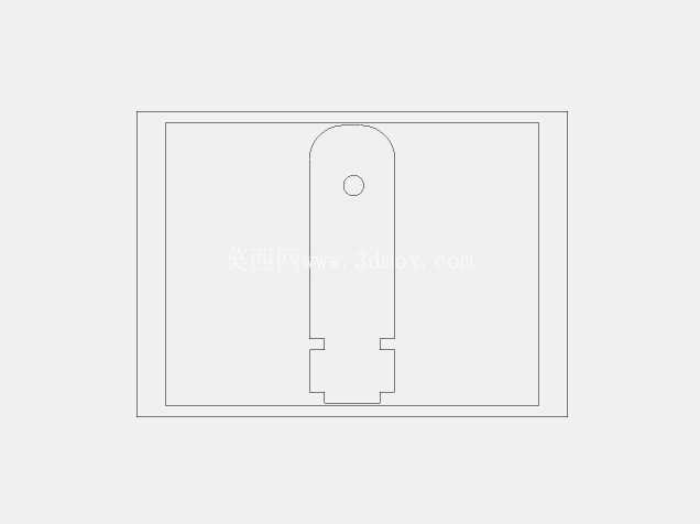 ʹ�� arduino ��������̫���ܸ���