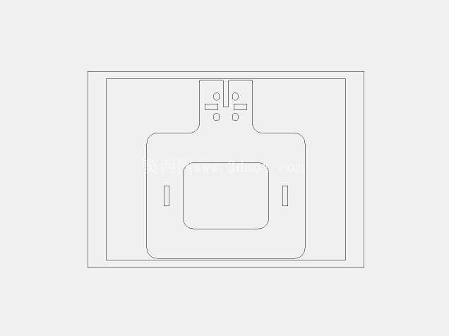 ʹ�� arduino ��������̫���ܸ���