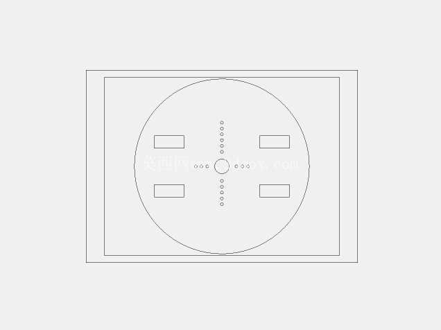 ʹ�� arduino ��������̫���ܸ���