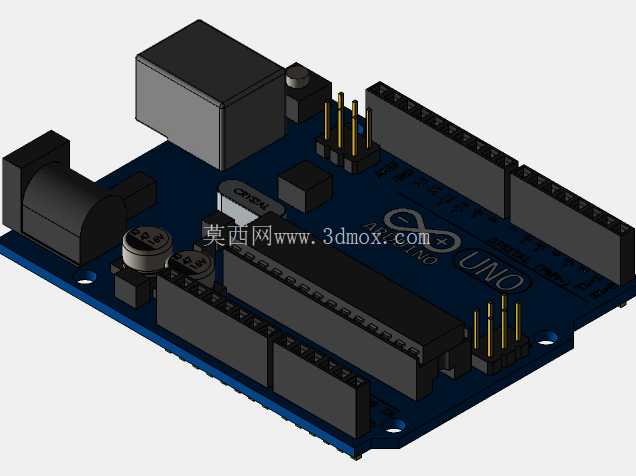 ʹ�� arduino ��������̫���ܸ���