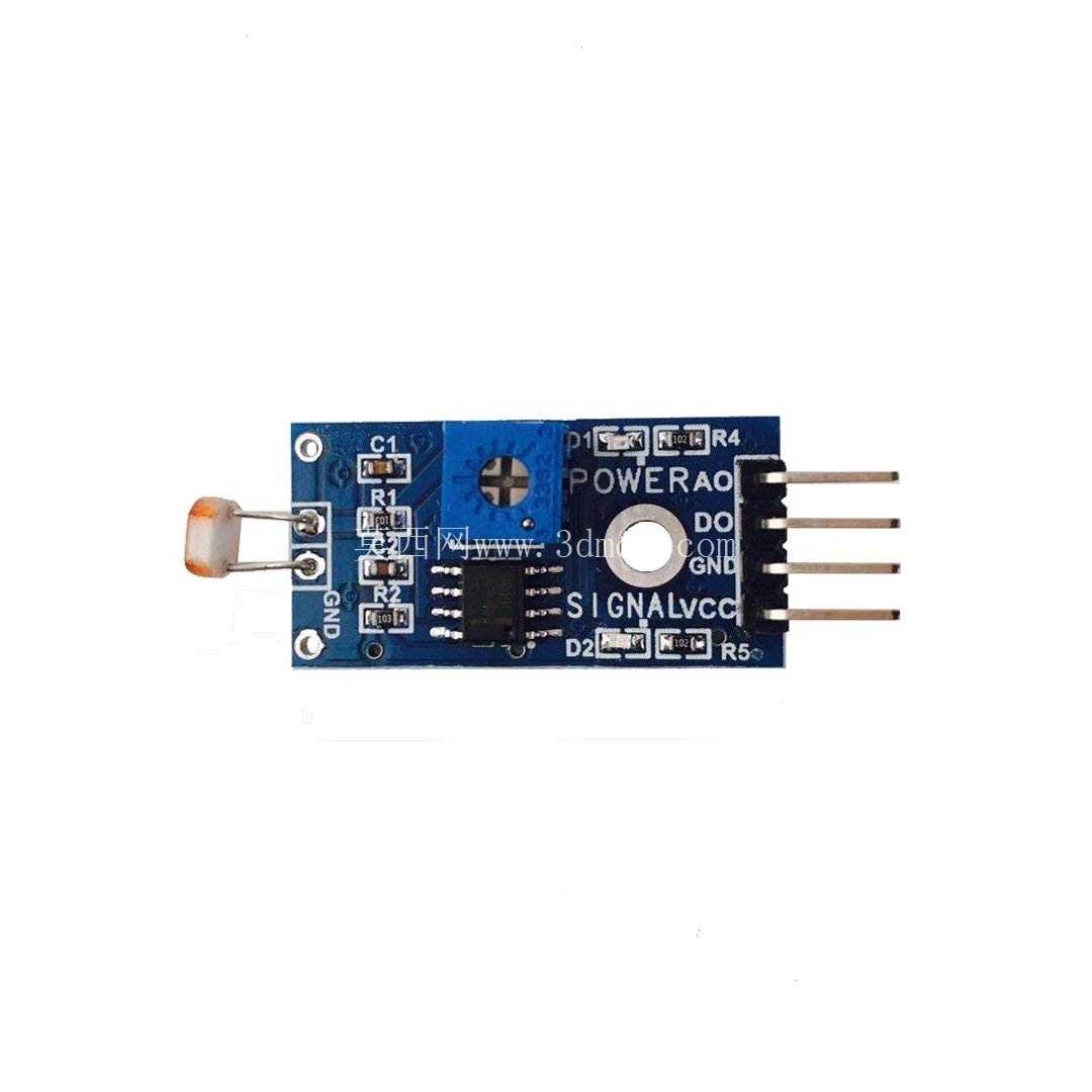 ʹ�� arduino ��������̫���ܸ���