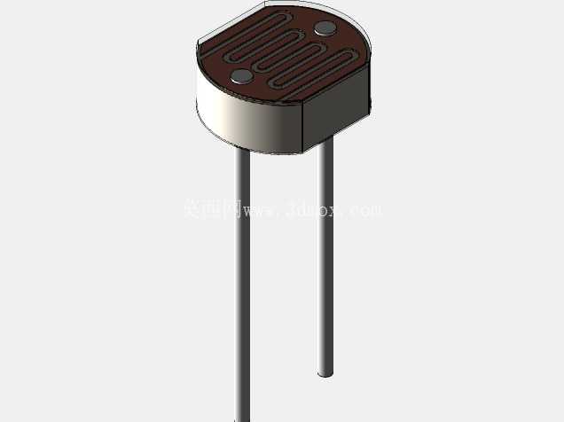 ʹ�� arduino ��������̫���ܸ���