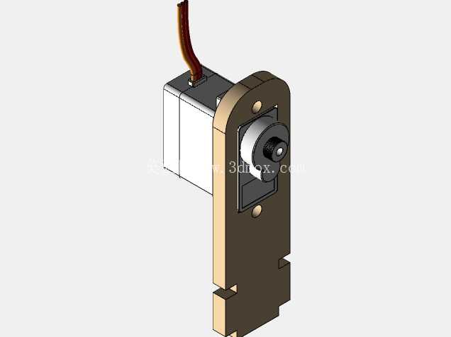 ʹ�� arduino ��������̫���ܸ���