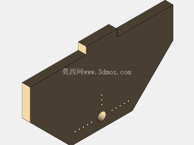 ʹ�� arduino ��������̫���ܸ���