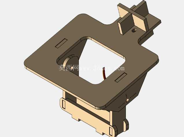 ʹ�� arduino ��������̫���ܸ���