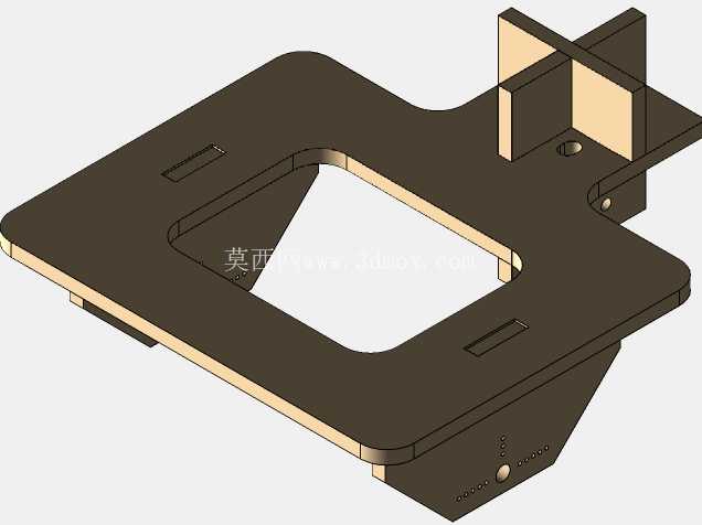 ʹ�� arduino ��������̫���ܸ���