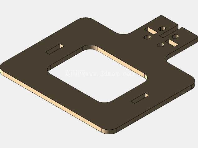 ʹ�� arduino ��������̫���ܸ���
