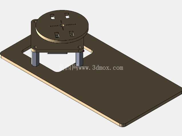 ʹ�� arduino ��������̫���ܸ���