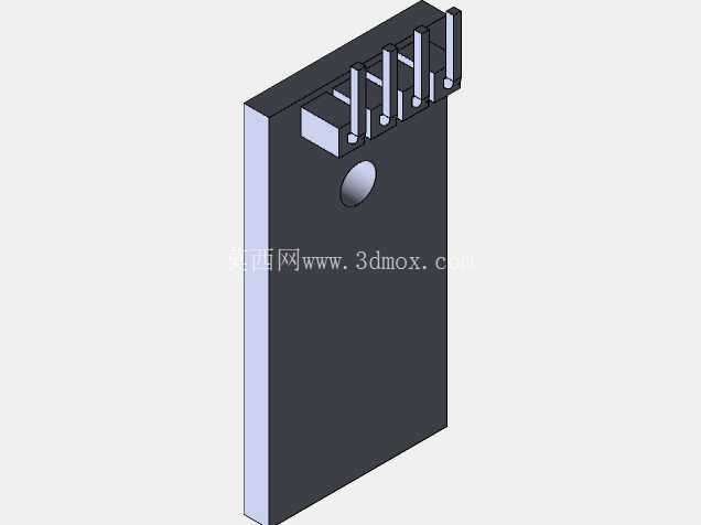 ʹ�� arduino ��������̫���ܸ���