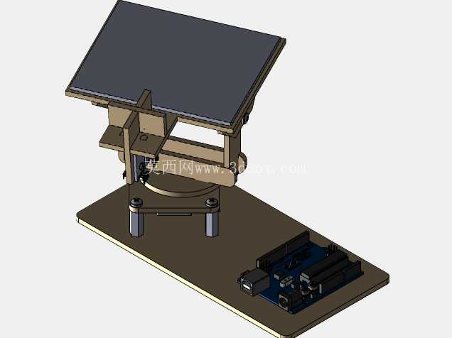 ʹ�� arduino ��������̫���ܸ���