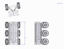 2017��ASME����������