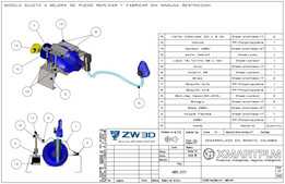 <p>AMBU �Զ�������</p??>