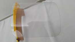 ���� A4 �ߴ��������