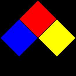 NFPA ��ʯ