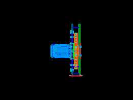 �ķ��2HP�������