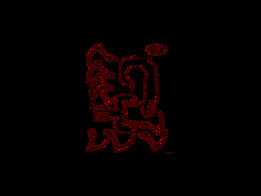 Ы�� 2mm dxf ����·����.dxf
