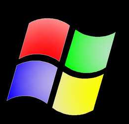 Windows �ձ�