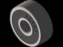 ��߳�����