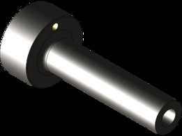 HASCO �������� - Z51_18x76x4,5x1