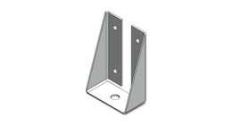 �ӽ�֧��06 - ESB-06