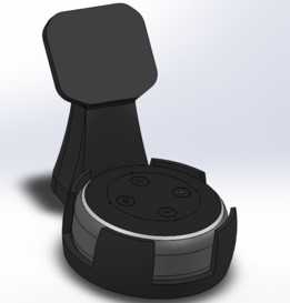 Echo Dot ������֧��