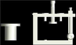 �о�