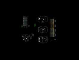 �칫�Һ͹�Ԣ AutoCAD ͼֽ