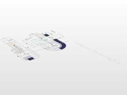 AutoCAD 2D װ����