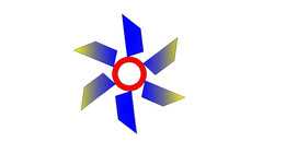 AutoCAD �еĶ�����ͼ............