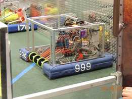 FRC 2017������