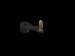 �о��ֱ� 3D