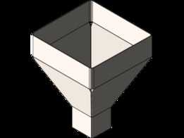 ���϶�