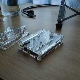 Discovery STM32F4 ��